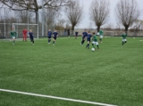 S.K.N.W.K. JO12-1 - ST W.I.K. '57/Brouwershaven JO12-1 (competitie) 2024-2025 (3e fase) (85/138)